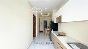 cho thuê cc mini đường số 36, tân quy, q7, hcm giá siêu hời 6 triệu, 45m2