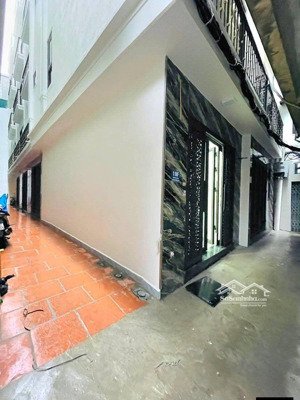 nguyễn văn viên hai bà trưng lô góc gần phố ở ngay giá 7.58 tỷ diện tích 30.3m, xây