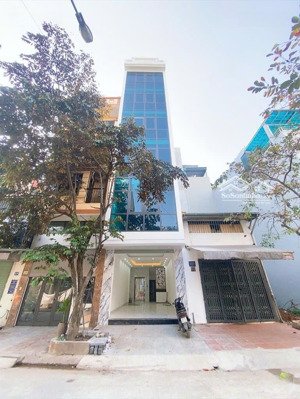 siêu phẩm liền kề kiến hưng- hà đông