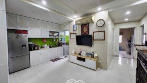 bán căn hộ chung cư trung hòa nhân chính, tầng đẹp, căn góc 2 thoáng, 3 ngủ nhỏ xinh, chỉ hơn 7 tỷ