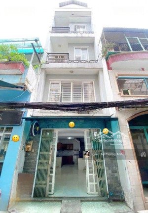 ngộp bank bán gấp nhà 3/2 q10 hẻm xe tải 5 tầng khu phân lô đồng bộ tiện ở và kinh doanh chỉ 8.4 tỷ