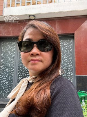 dòng tiền tốt với 14 căn hộ, mặt tiền khủng 5.5 dài 22m 4 tầng sát mt dương bá trạc.nhỉnh 14 tỷ