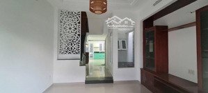 bán nhà tân mỹ q7,ngang4,6m dài17m,3 tầng3pn,khu dân trí ngay khu cư xá ngân hàng các trường đh th