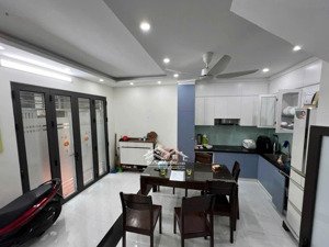 nhà #văn phú hà đông 40m 4 tầng dân xây btct chắc chắn sát tt16 20m ra ô tô đỗ ngày đêm chỉ 7 tỷ