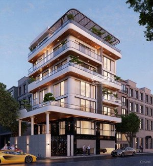 đầu tư không nên bỏ qua.
nguyễn xiển, lô góc siêu hiếm 668m2 đất, vỉa hè, 3 mặt thoáng chỉ 199 tỷ