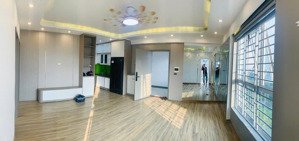 bán căn 68m2 full nội thất mới 100% tại khu đô thị thanh hà mường thanh, hà đông, hà nội