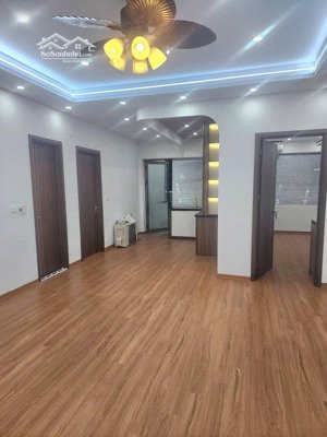 bán căn hộ 86m2 3pn 2vs kđt xa la, hà đông (gần viện 103). sđcc. giá nhỉnh 5 tỷ