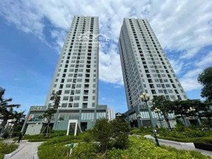 bán nhanh căn 4pn, 2vs toà x2 đại kim, trần hoà, đại kim, hoàng mai. lh: 