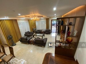 biệt thự song lập gamuda dt 189m2 view vườn hoa, giá 5x tỷ : 