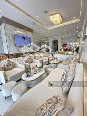 siêu phẩm! góc 2 mặt tiền nguyễn duy trinh, quận 2 (13x30m) xd 7 tầng, kt 200tr/th, bán giá 70 tỷ