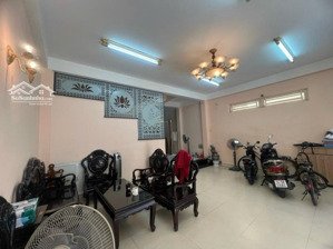 gấp bán 2/ nguyễn xí 6 x 12m bình thạnh hẻm xe hơi 3 tầng sổ nở hậu - giá 9.9 tỷ. gần vincom