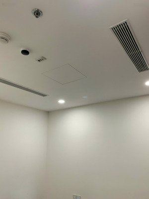 cơ hội đầu tư cuối năm: căn 2pn sunshine sky city 73m² giá 5,7 tỷ