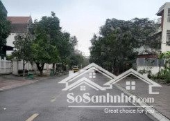 5.35 tỷ - nhà mặt phố, phạm nhận duật, 100m2