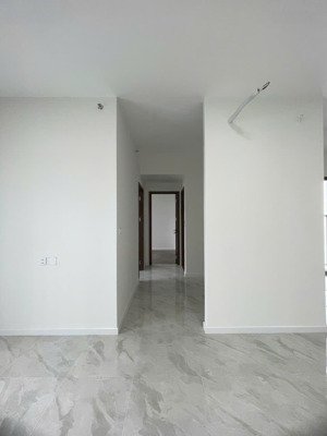 chính chủ bán căn góc 2 phòng ngủ +1, 2 ban công, tháp a, chung cư privia.