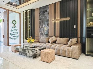 chủ giảm chào, cần thanh khoản gấp căn hộ minh khai. ngõ thông, ô tô đỗ cửa, 2 thoáng, 70m2