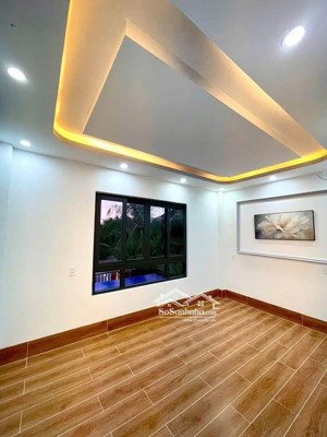 bán nr tại đường áp phan, quốc oai, hà nội, 4,75 tỷ, 40,1m2, 4pn, 3wc, pháp lý đầy đủ