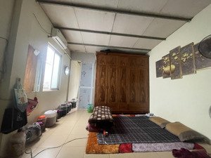 bán đất tặng nhà 4 tầng - lô góc vỉa hè rộng - xây nhà ở thích - kinh doanh vp ngày đêm