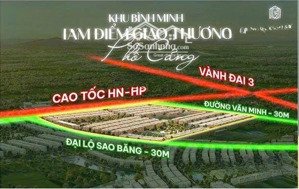 bán shophouse tại vinhomes golden city, 5,3 tỷ, 70m2, mặt tiền 6m, pháp lý đầy đủ