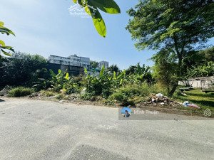 rẻ nhất! bán lô góc 2 mặt tiền ngay trần não - 21x29m hầm 5 tầng đường 16m - giá rẻ chỉ 133tr/m2