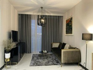 empire city 2pn nội thất đẹp cho thuê chỉ 35 triệu