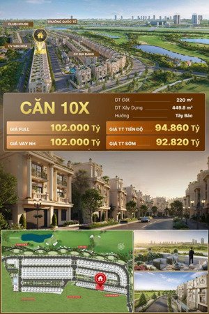 siêu dinh thự long biên vị trí siêu đắc địa ! đẳng cấp nhất hà nội liên hệ 