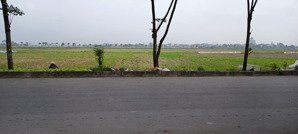 bán đất tặng nhà 3 tầng mặt đường nguyễn quốc trinh, đại áng, ngọc hồi , thanh trì 13.5 tỷ