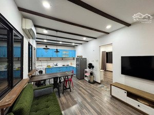 bán căn hộ a4 phan xích long 49m 1pn 1wc full nội thất giá 3ty3. sang hợp đồng thuê 9tr