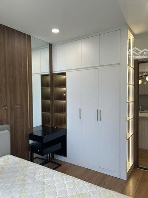 bán cực gấp trước tết căn 3pn eco green 87m² giá 8,5 tỷ btp, sổ hồng riêng