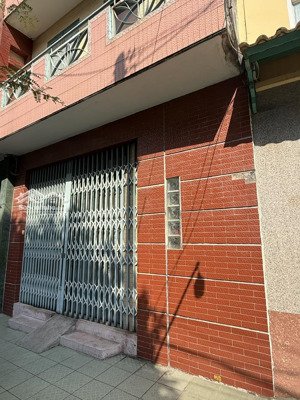 bán nhà 4 tầng nguyễn văn cừ, quận 5 dt 55m chỉ 9,7 tỷ (tl)