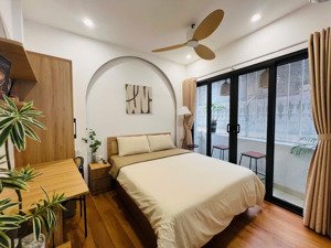 hoàn kiếm nhà riêng 5 tầng 4 ngủ khép kín - chỉ hơn 9 tỷ kinh doanh - homestay phố cổ