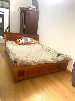 bán nhà trung phụng, phường phương liên - trung tự, đống đa, hà nội, giá siêu hời 5,5 tỷ, 22 m2, 4t