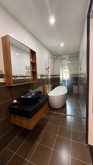 qúa rẻ! nhà 3 tầng gói 8 mỹ gia, full nội thất giá chỉ 7ty900