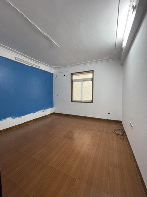 mặt phố văn quán, kđt đông vui, kinh doanh tấp nập ngày đêm, dt 88m2, 2 mặt thoáng, chỉ hơn 31 tỷ