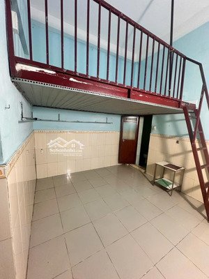 cho thuê phòng trọ tại 1/11 nguyễn thái sơn, gò vấp, hồ chí minh, 2,8 triệu, 20 m2