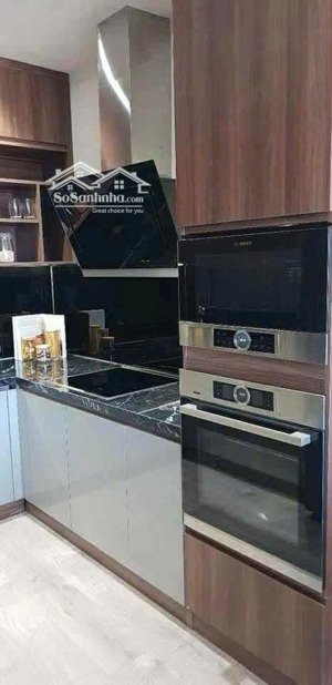 hotcần bán res green tân phú 83m2 3pn 2wc, sổ, view đẹp, giá 5.9 tỷ giá thật không ảo lh:0779072306