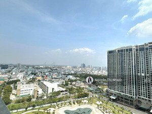 #ecogreen q7# chính chủ gửi bán căn góc 2pn-2wc 65m2, nội khu công viên, giá 5.9 tỷ, sẵn sổ hồng