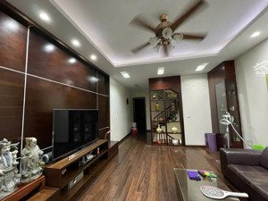 cực hiếm! bán nhà mặt phố ngay nguyễn khuyến- văn quán 81m2 5 tầng kinh doanh đẹp, giá nhỉnh 24 tỷ