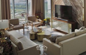 độc quyền giỏ hàng hiếm cho thuê t12/2025 - chuyên 1-2-3-4pn duplex, garden villa đảo kim cương !!!