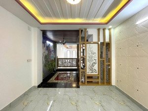 bán nhà 5 tầng đẹp ngay trung tâm gò vấp hẻm xe tải giá tốt giá: 9,68 tỷ (thương lượng