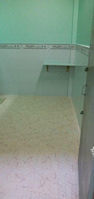 bán nhà cấp 4 gần 60m quang trung p11 gò vấp dòng tiền 12tr/ tháng chỉ nhỉnh 6 tỷ