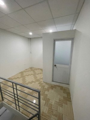 phòng trọ quận 10 (ngay chợ hồ thị kỉ)