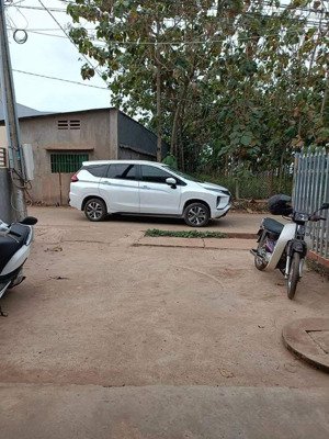 bán nhà thổ cư 100% xã gia tân 3, huyện thống nhất, đồng nai