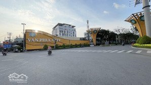 cần bán gấp nhà hxh 8m quốc lộ 13 ngay vạn phúc city, 4 tầng 80m2 - shr vuông vức giá 10,9 tỷ