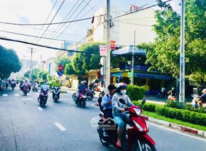 mtkd sầm uất - gần nguyễn cửu đàm - dòng tiền ổn định - nhỉnh 8 tỷ