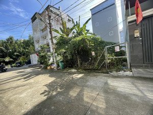 bán đất tại lê văn lương, 4,5 tỷ, 80 m2 giá siêu hời, view đẹp, nhà bè, hcm