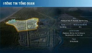 căn hộ nghỉ dưỡng 5 sao tại dự án meypearl harmony phú quốc, chỉ cách bãi trường 2 phút di chuyển