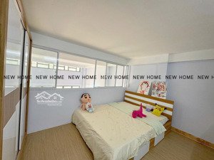 cho thuê phòng trọ cửa sổ lớn full nội thất ở cách mạng tháng 8 quận 10