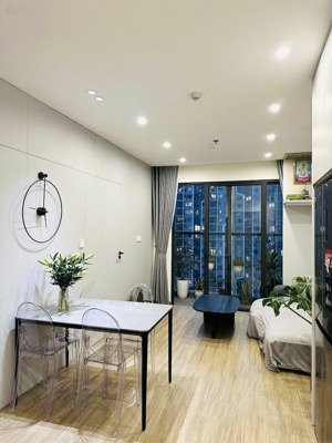 cắt lỗ - chung cư giá rẻ lạc long quân - xuân la - tây hồ