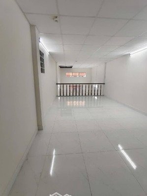 bán nhà âu dương lân, quận 8, hxh 1 trục, 3pn, gần cầu chữ y - nhỉnh 6tỷ