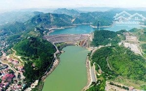 đất lạc thủy - "vùng trũng" đầu tư chỉ với 500 triệu, pháp lý minh bạch.